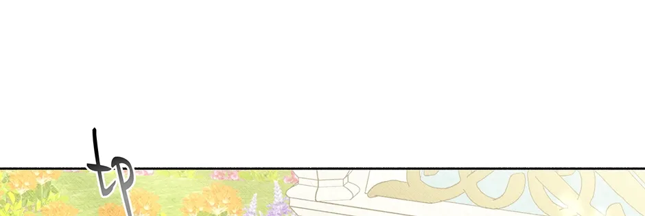 Dear My Rude Darling With Multiple Personalities Chapter 52 page 116 - 