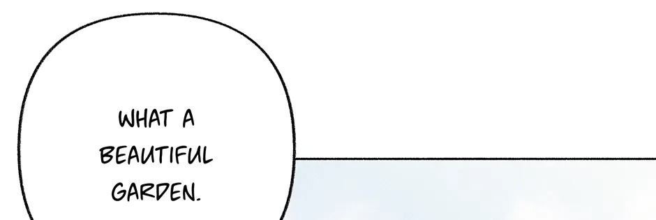 Dear My Rude Darling With Multiple Personalities Chapter 52 page 118 - 