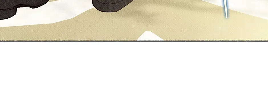 Dear My Rude Darling With Multiple Personalities Chapter 52 page 122 - 