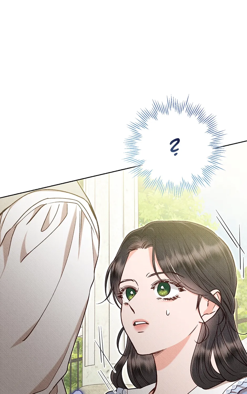 Dear My Rude Darling With Multiple Personalities Chapter 52 page 123 - 