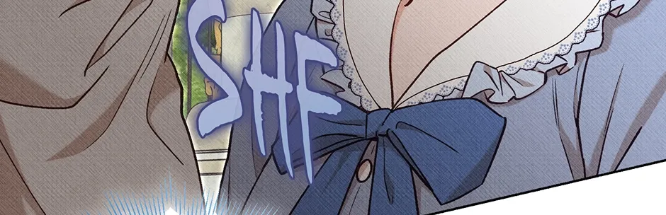 Dear My Rude Darling With Multiple Personalities Chapter 52 page 124 - 
