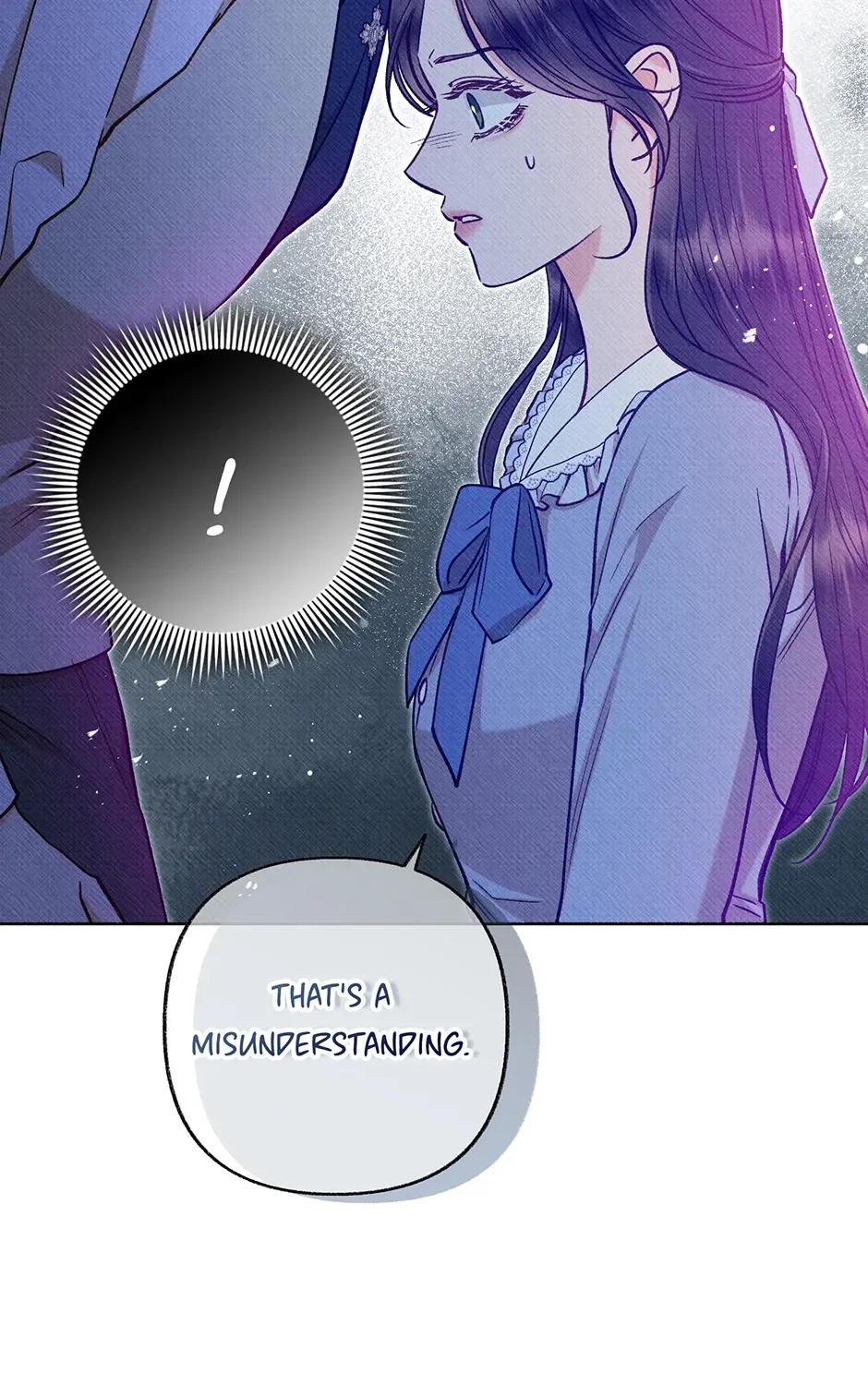 Dear My Rude Darling With Multiple Personalities Chapter 52 page 127 - 