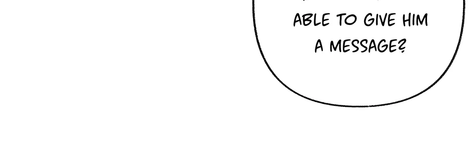 Dear My Rude Darling With Multiple Personalities Chapter 52 page 130 - 