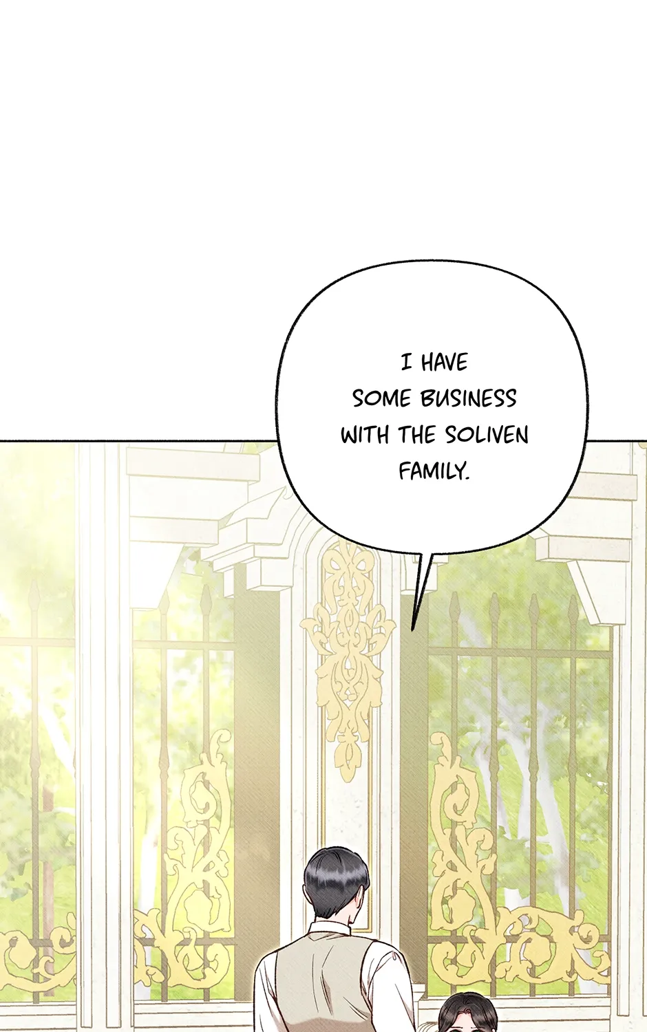 Dear My Rude Darling With Multiple Personalities Chapter 52 page 131 - 