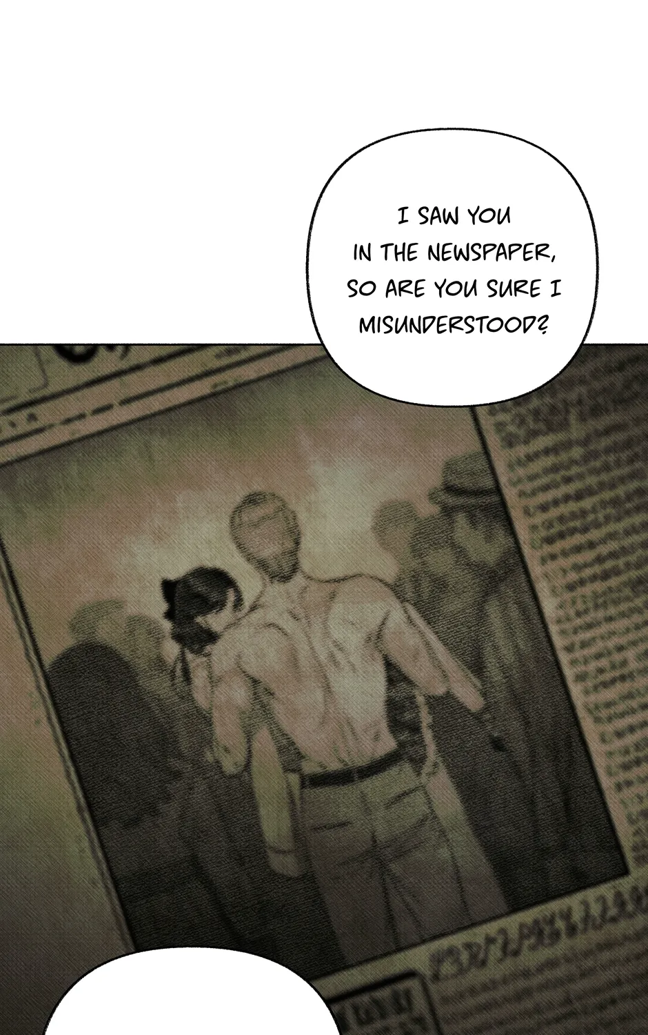 Dear My Rude Darling With Multiple Personalities Chapter 52 page 135 - 