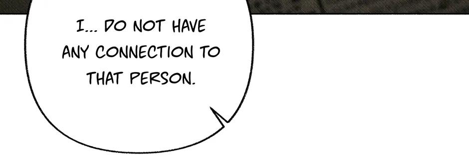 Dear My Rude Darling With Multiple Personalities Chapter 52 page 136 - 