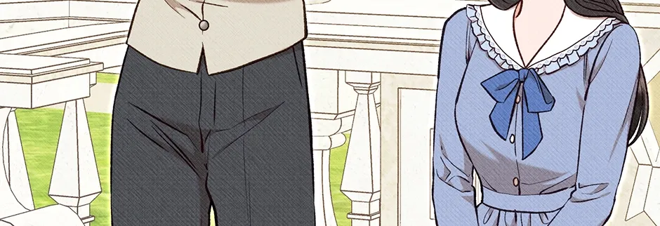 Dear My Rude Darling With Multiple Personalities Chapter 52 page 138 - 