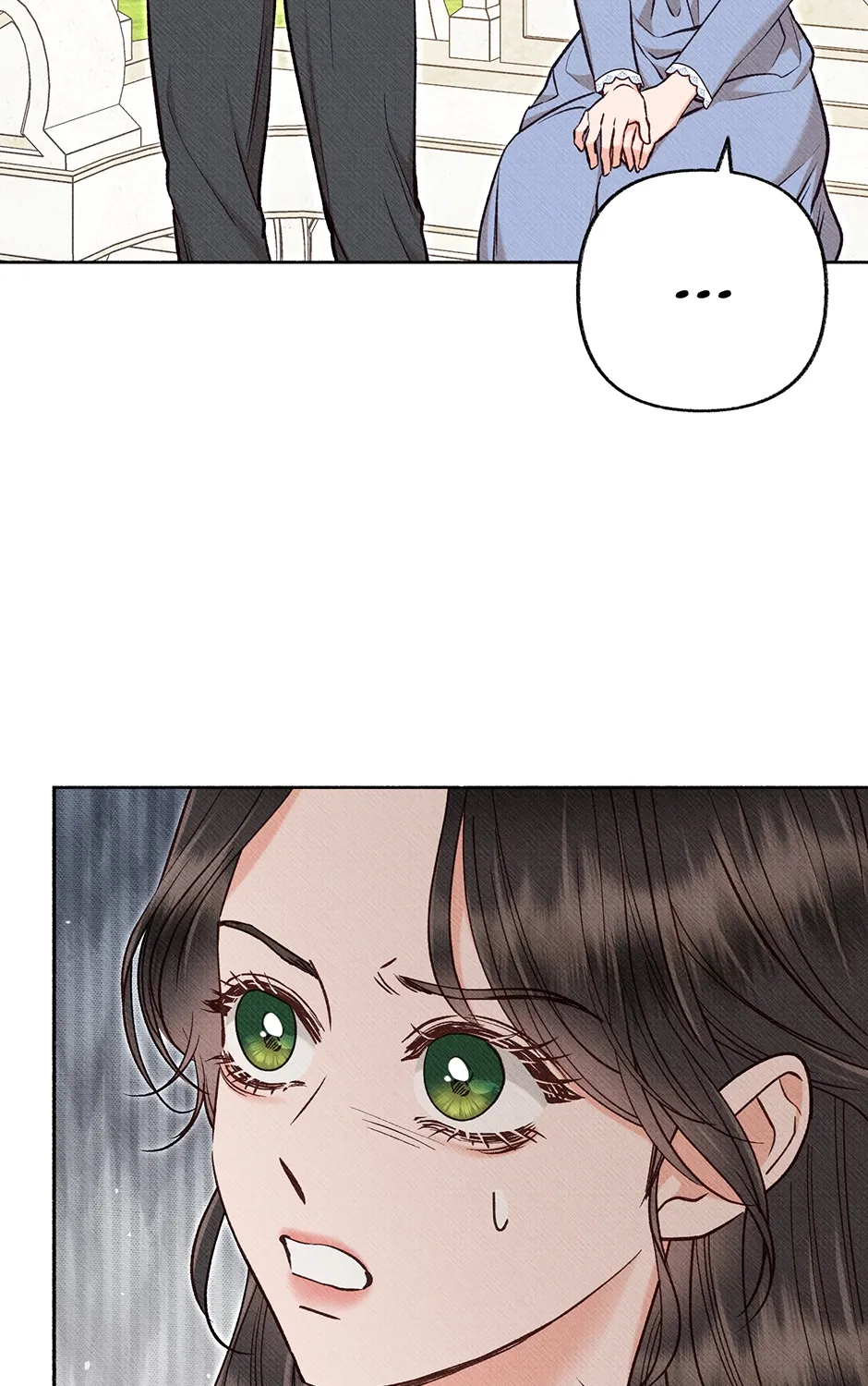 Dear My Rude Darling With Multiple Personalities Chapter 52 page 139 - 