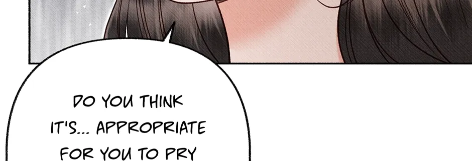 Dear My Rude Darling With Multiple Personalities Chapter 52 page 140 - 