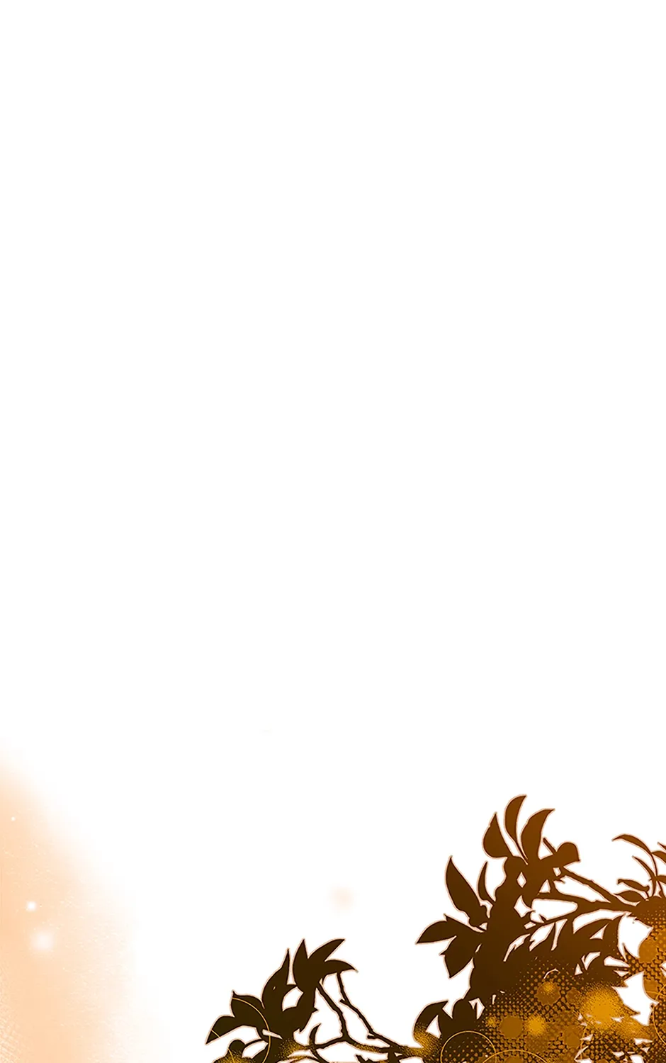 Dear My Rude Darling With Multiple Personalities Chapter 52 page 15 - 