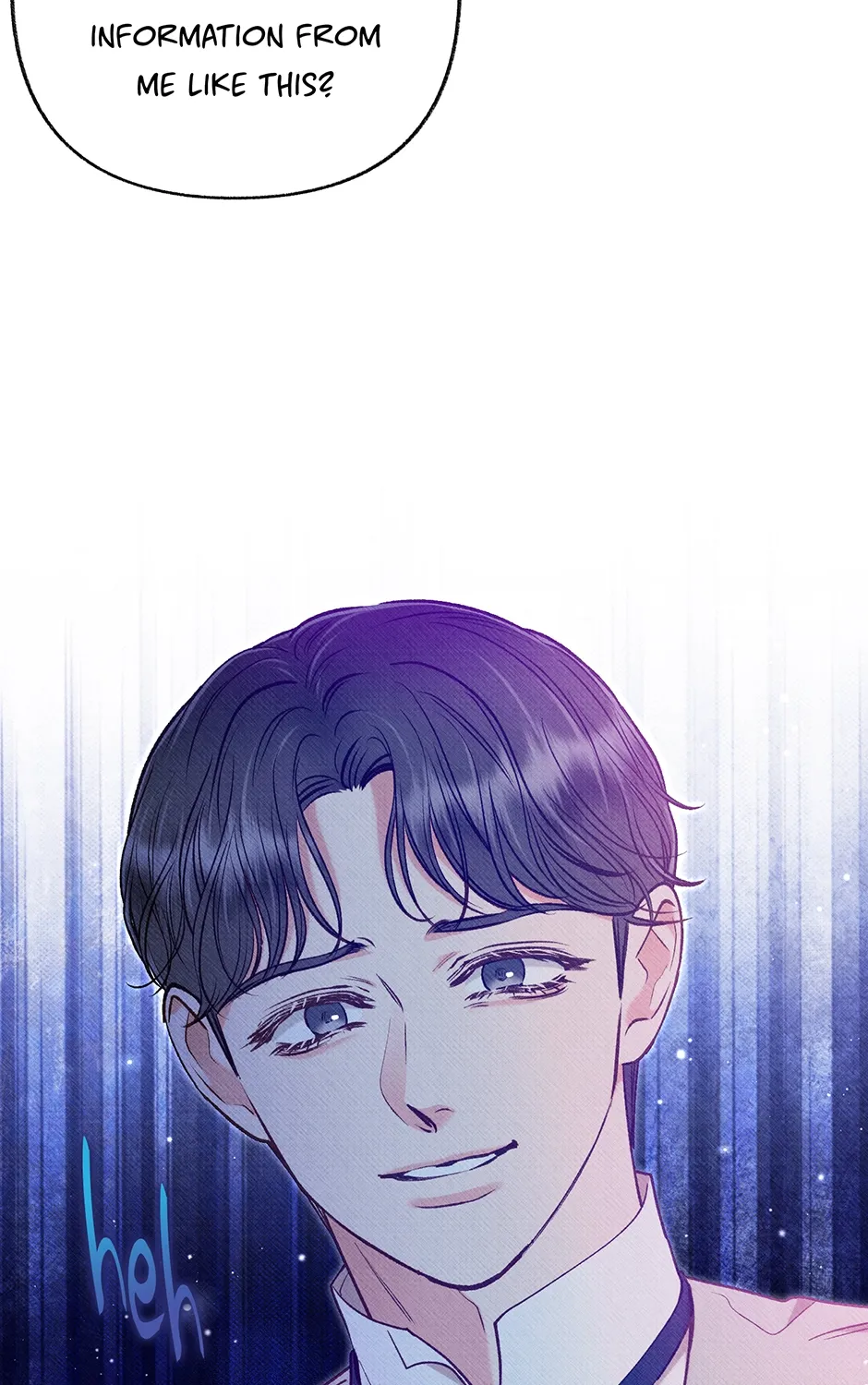Dear My Rude Darling With Multiple Personalities Chapter 52 page 141 - 