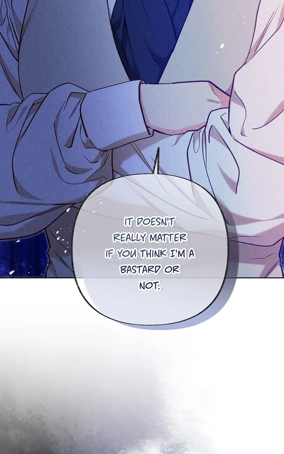 Dear My Rude Darling With Multiple Personalities Chapter 52 page 143 - 
