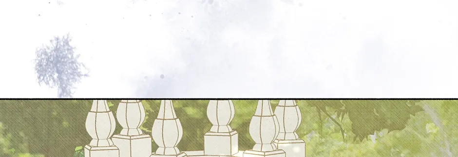 Dear My Rude Darling With Multiple Personalities Chapter 52 page 146 - 