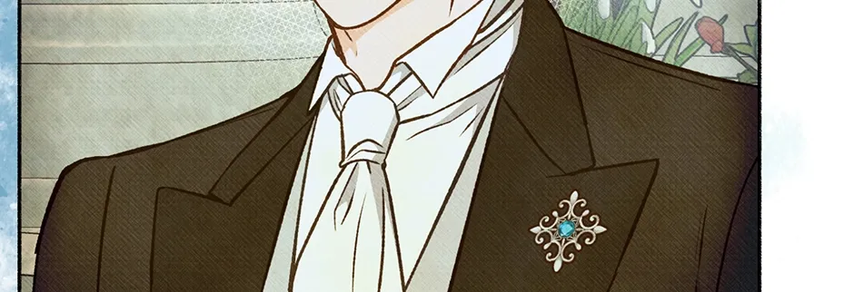 Dear My Rude Darling With Multiple Personalities Chapter 52 page 150 - 