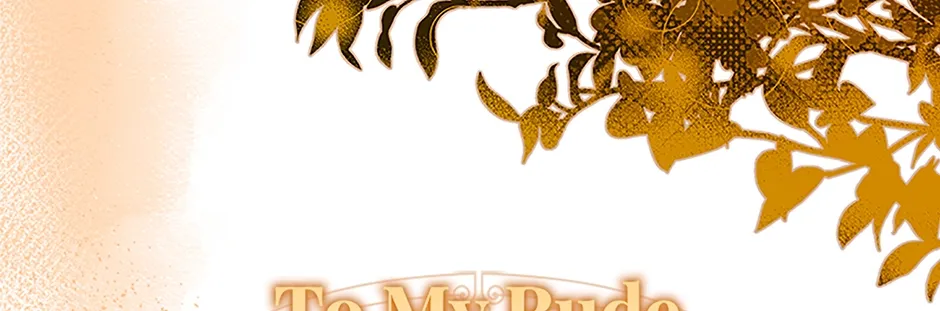 Dear My Rude Darling With Multiple Personalities Chapter 52 page 16 - 
