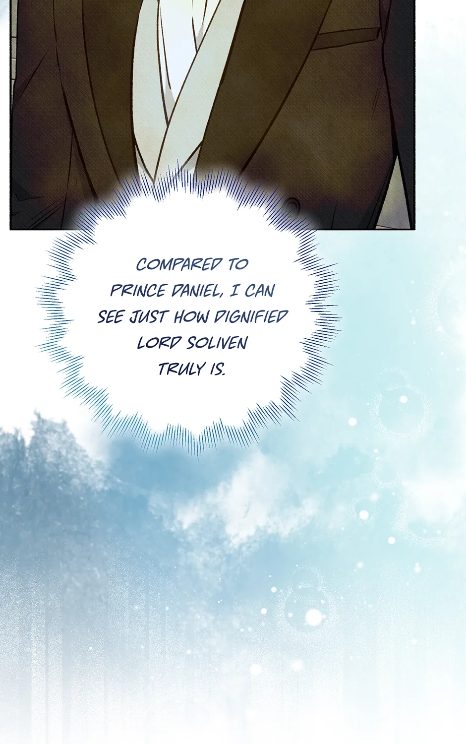 Dear My Rude Darling With Multiple Personalities Chapter 52 page 151 - 