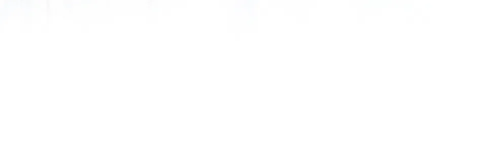 Dear My Rude Darling With Multiple Personalities Chapter 52 page 152 - 