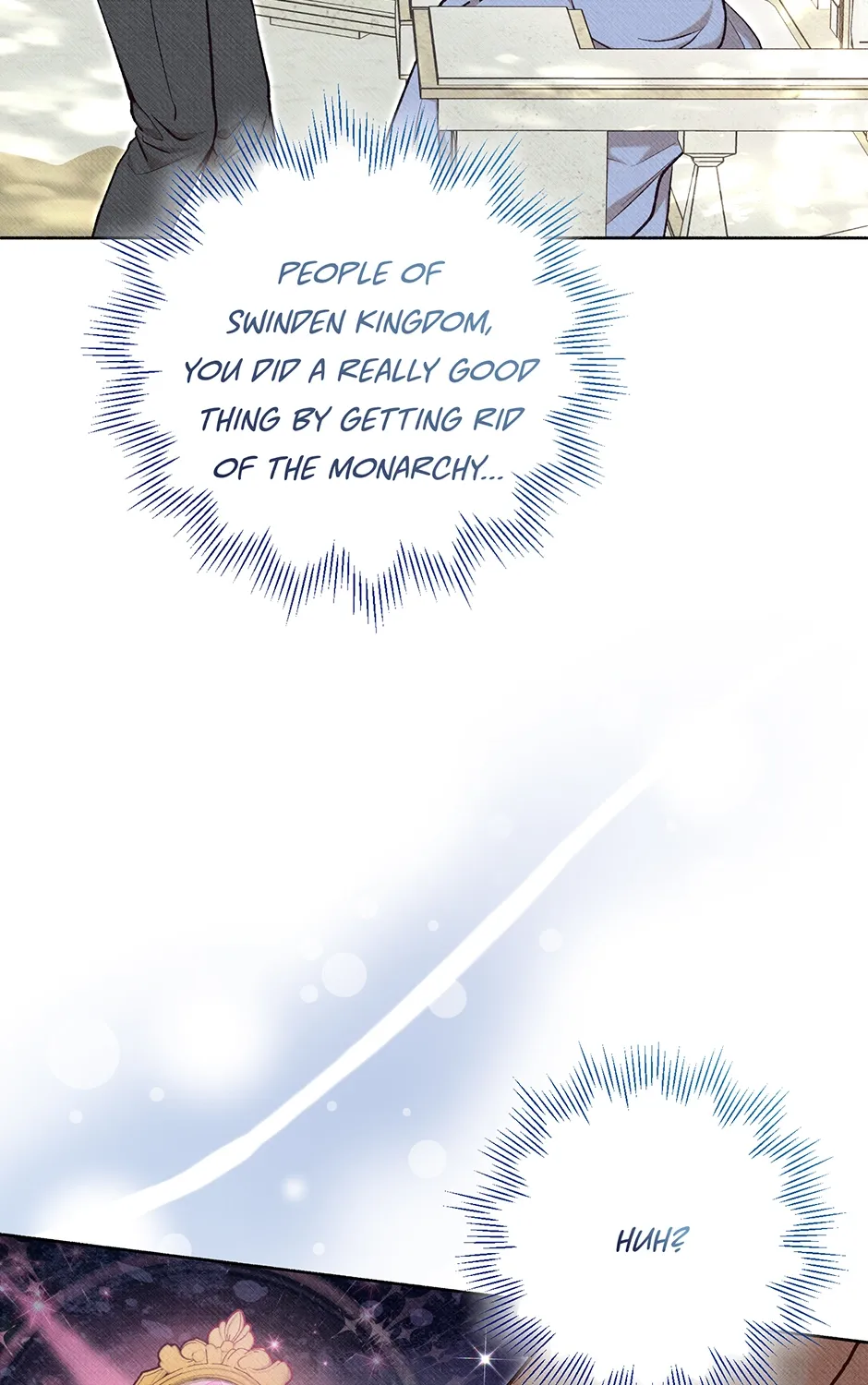 Dear My Rude Darling With Multiple Personalities Chapter 52 page 157 - 