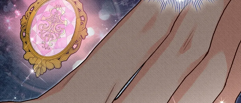 Dear My Rude Darling With Multiple Personalities Chapter 52 page 158 - 