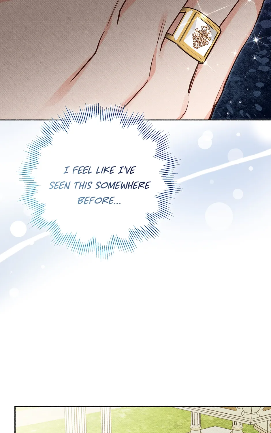 Dear My Rude Darling With Multiple Personalities Chapter 52 page 159 - 