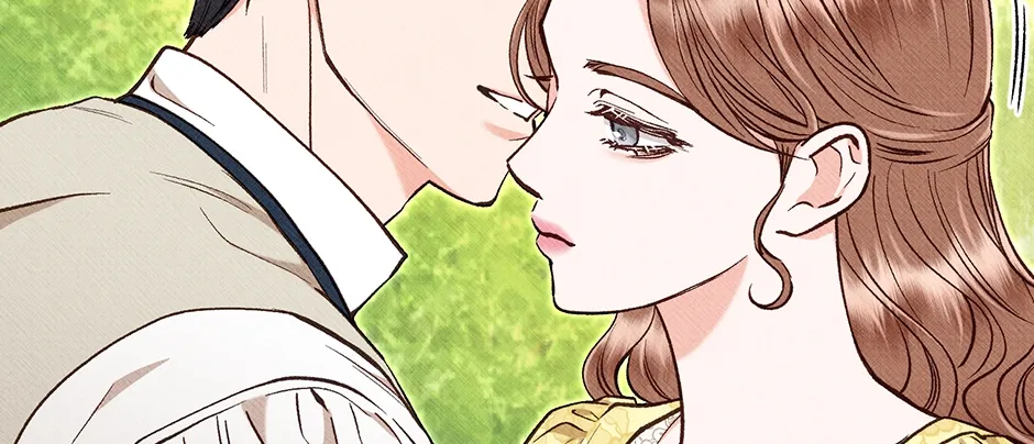 Dear My Rude Darling With Multiple Personalities Chapter 52 page 162 - 