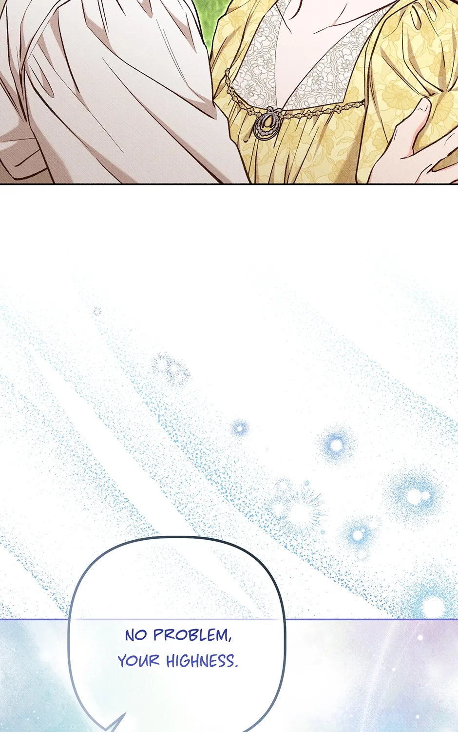 Dear My Rude Darling With Multiple Personalities Chapter 52 page 163 - 