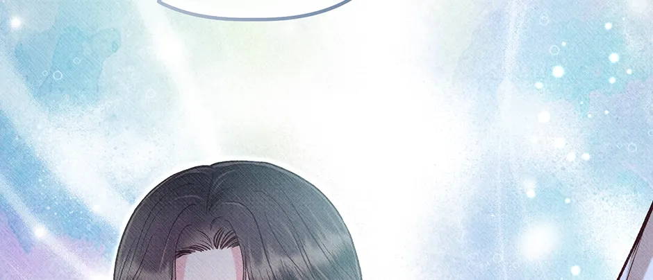 Dear My Rude Darling With Multiple Personalities Chapter 52 page 164 - 