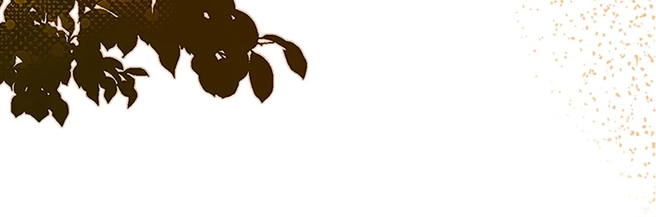 Dear My Rude Darling With Multiple Personalities Chapter 52 page 18 - 