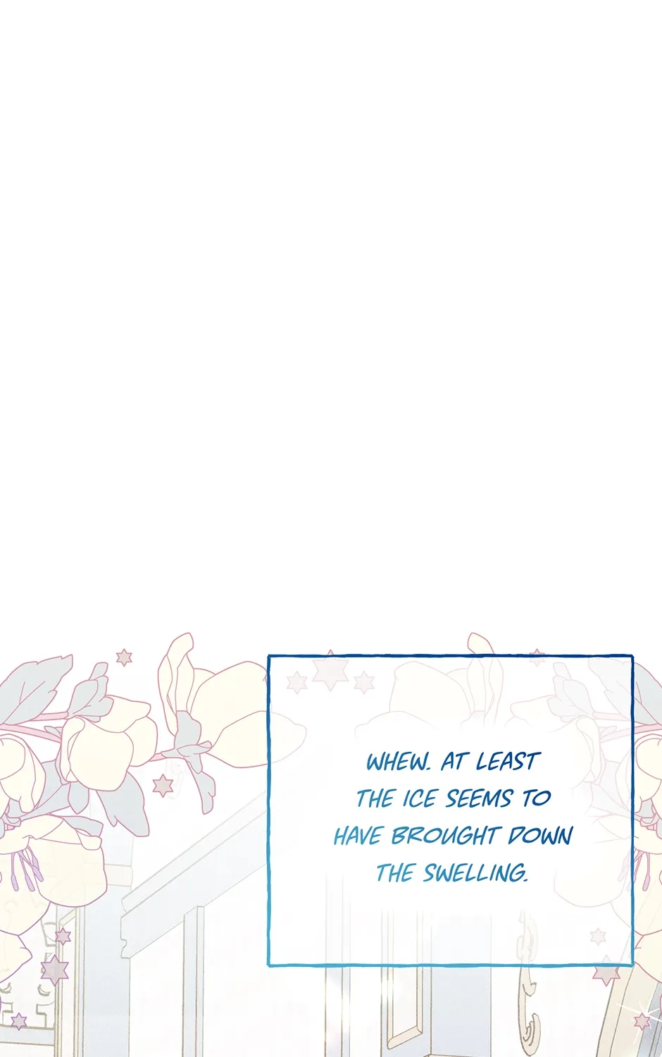 Dear My Rude Darling With Multiple Personalities Chapter 52 page 19 - 