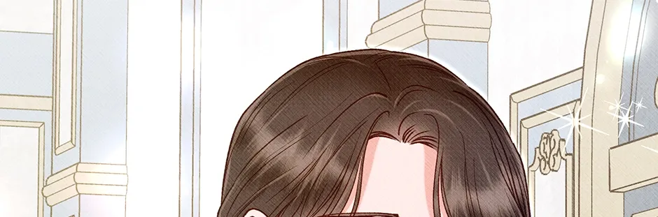 Dear My Rude Darling With Multiple Personalities Chapter 52 page 20 - 