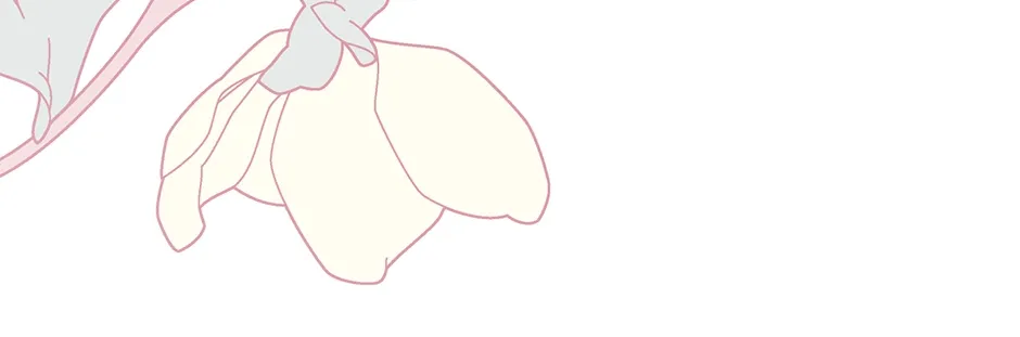 Dear My Rude Darling With Multiple Personalities Chapter 52 page 22 - 