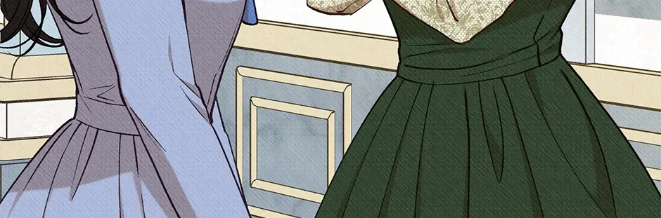 Dear My Rude Darling With Multiple Personalities Chapter 52 page 24 - 