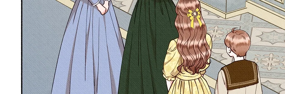 Dear My Rude Darling With Multiple Personalities Chapter 52 page 26 - 