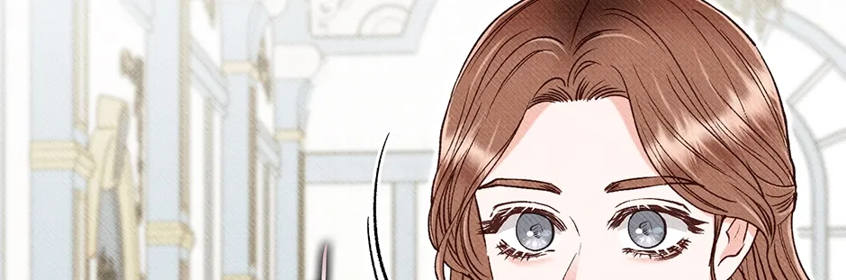 Dear My Rude Darling With Multiple Personalities Chapter 52 page 28 - 
