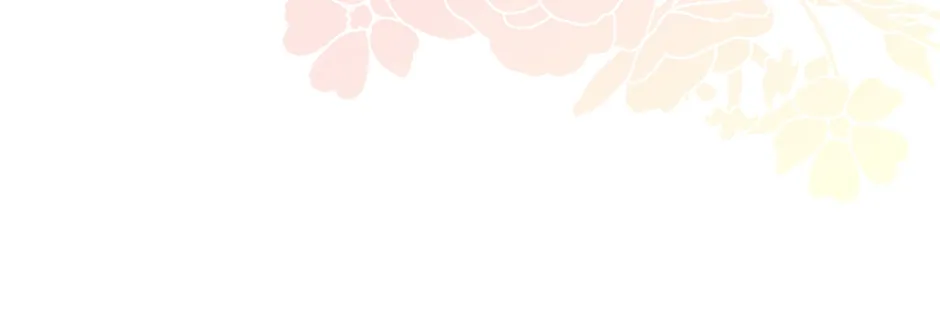 Dear My Rude Darling With Multiple Personalities Chapter 52 page 30 - 