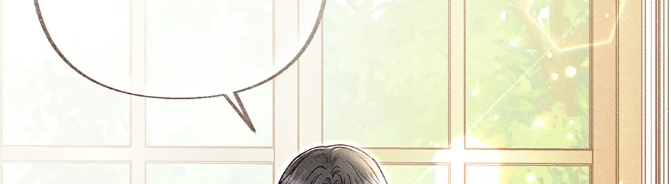 Dear My Rude Darling With Multiple Personalities Chapter 52 page 34 - 
