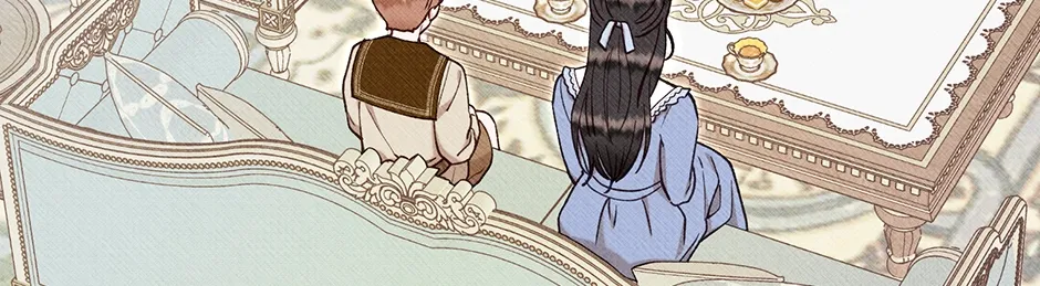 Dear My Rude Darling With Multiple Personalities Chapter 52 page 38 - 