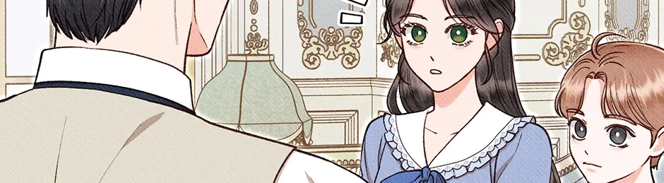 Dear My Rude Darling With Multiple Personalities Chapter 52 page 40 - 