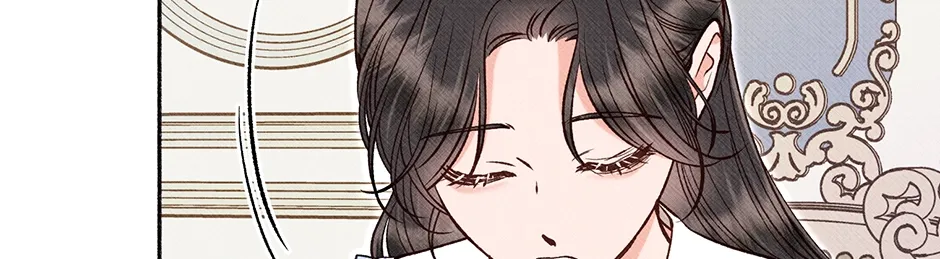 Dear My Rude Darling With Multiple Personalities Chapter 52 page 42 - 
