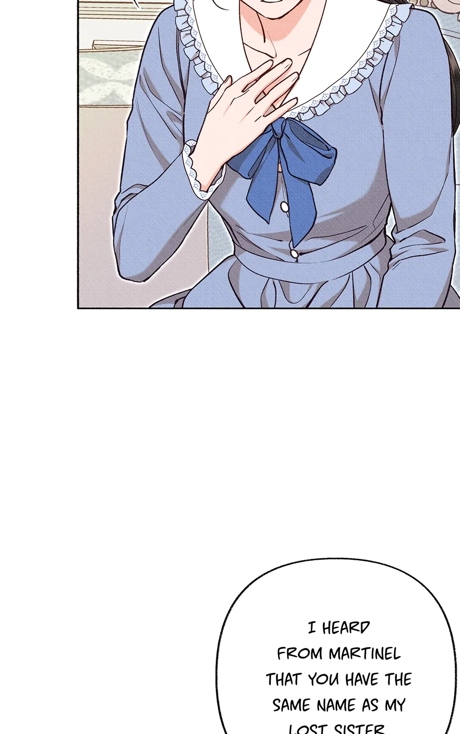 Dear My Rude Darling With Multiple Personalities Chapter 52 page 43 - 
