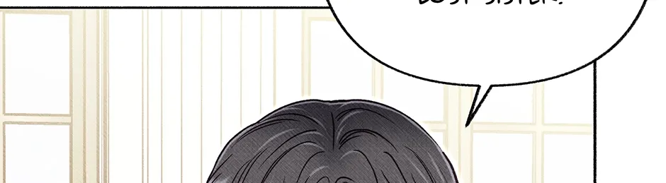 Dear My Rude Darling With Multiple Personalities Chapter 52 page 44 - 
