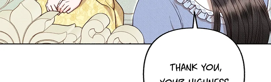 Dear My Rude Darling With Multiple Personalities Chapter 52 page 48 - 
