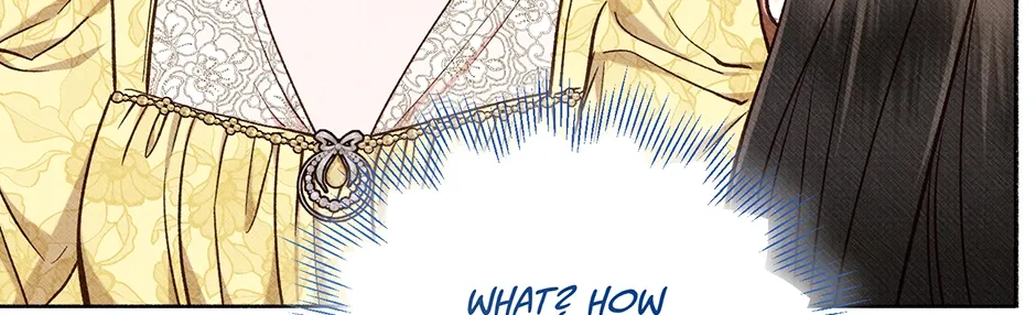 Dear My Rude Darling With Multiple Personalities Chapter 52 page 50 - 