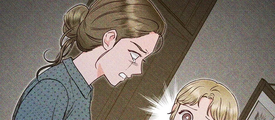 Dear My Rude Darling With Multiple Personalities Chapter 52 page 6 - 