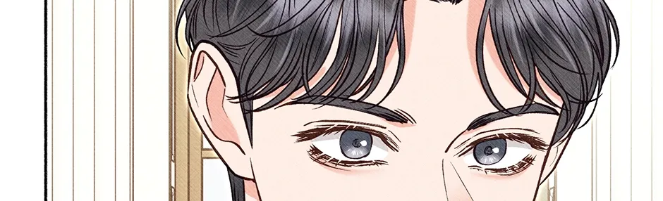 Dear My Rude Darling With Multiple Personalities Chapter 52 page 52 - 