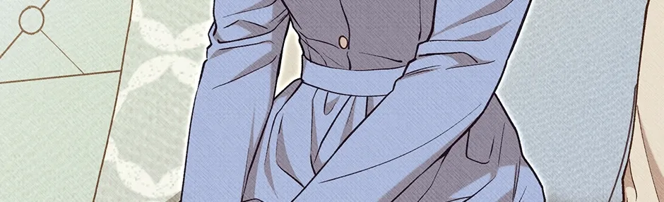 Dear My Rude Darling With Multiple Personalities Chapter 52 page 56 - 