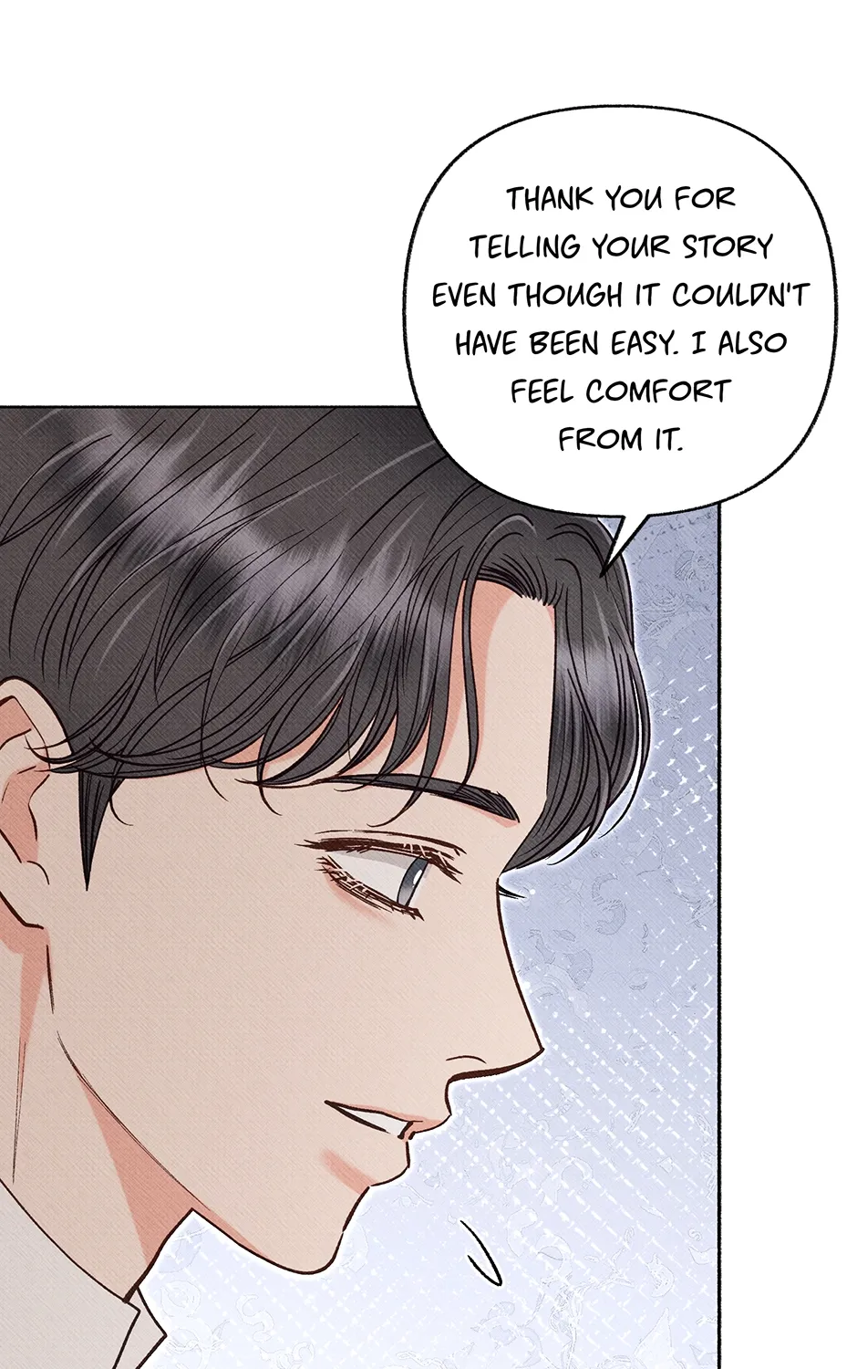 Dear My Rude Darling With Multiple Personalities Chapter 52 page 59 - 