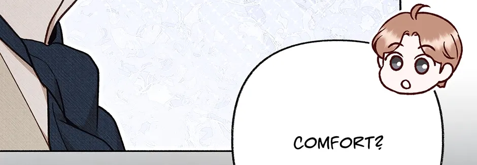 Dear My Rude Darling With Multiple Personalities Chapter 52 page 60 - 