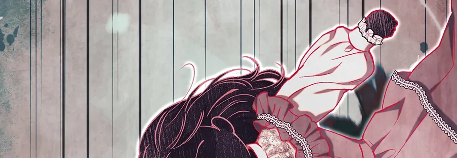 Dear My Rude Darling With Multiple Personalities Chapter 52 page 62 - 