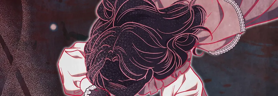 Dear My Rude Darling With Multiple Personalities Chapter 52 page 64 - 